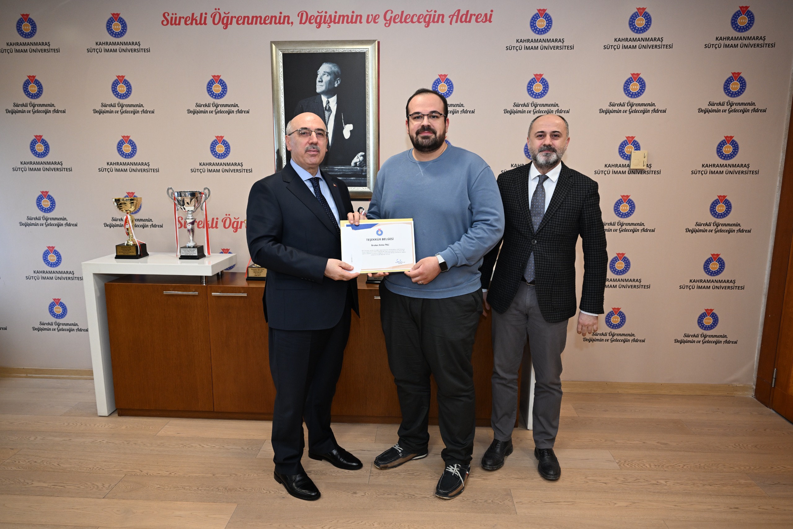 İçerikle ilgili görsel 8